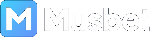 Musbet logo